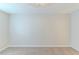 Neutral bedroom with carpet and ample natural light at 8051 Trinity Park Dr, Riverdale, GA 30296