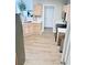 Spacious kitchen features stainless steel appliances and plenty of storage at 515 Sherwin Ct, Mcdonough, GA 30252