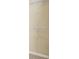 Walk-in closet with wire shelving for ample storage at 182 Garden Manor Ct, Loganville, GA 30052