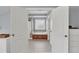 Relaxing bathroom featuring a separate bathtub, a shower, and ample space at 3012 Keeneland Blvd, Mcdonough, GA 30252