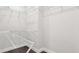 Walk-in closet features wire shelving and hardwood floors, perfect for maximizing storage space at 665 Ferris St, Atlanta, GA 30310