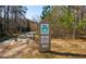 The PATH foundation walking trail adjoins the Lee and White development for those who enjoy an active lifestyle at 665 Ferris St, Atlanta, GA 30310