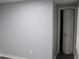 Bedroom features a closet with bifold doors, providing ample storage in the home at 2040 Penelope Nw St, Atlanta, GA 30314