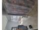 The neutral toned bathroom offers storage space and natural lighting at 475 Sw Willard Ave, Atlanta, GA 30310