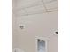 A laundry room including electrical outlets and water supply line hookups at 460 Reflection Dr # 21, Stockbridge, GA 30281