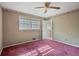 Cozy bedroom with natural light, standard closet, and easy access to bathroom at 723 Monticello Se Way, Marietta, GA 30067