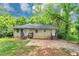 Charming single-story home featuring a classic design and a welcoming front porch at 2952 Mcafee Rd, Decatur, GA 30032