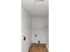 Laundry room with hookups at 2952 Mcafee Rd, Decatur, GA 30032