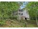 Charming two-story home with a walkout basement and inviting back porches at 3876 Winners Ct, Marietta, GA 30062