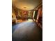 Large living room with rug under table and chairs at 3876 Winners Ct, Marietta, GA 30062
