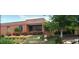 Exterior of Lassiter High School, nearby at 3876 Winners Ct, Marietta, GA 30062