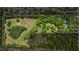 Expansive acreage featuring lush greenery and trees with potential building sites at 2932 Highway 20 Se, Conyers, GA 30013