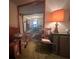 View of dining room from adjacent living space at 2932 Highway 20 Se, Conyers, GA 30013