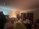 Inviting living room, perfect for relaxing at 2932 Highway 20 Se, Conyers, GA 30013