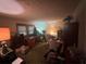 Cozy living room filled with furniture and natural light at 2932 Highway 20 Se, Conyers, GA 30013