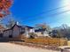 Charming home with a picket fence and landscaped front yard providing curb appeal at 1074 Hobson Sw St, Atlanta, GA 30310