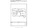 Basement floor plan featuring one-car built-in, laundry room, recreation area, and unfinished basement at 1907 Shalimar Ne Dr, Atlanta, GA 30345