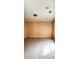 Empty room featuring neutral-colored walls and tiled floors, ready for customization at 570 Eldridge Dr, Suwanee, GA 30024