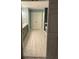 Bright Primary bathroom features double sinks, a large walk-in closet, and a soaking tub at 2030 Hydrangea Ln, Austell, GA 30106