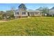 Charming home featuring a front porch, complemented by a well-maintained lawn at 294 Farm Ridge Ne Dr, Woodstock, GA 30188