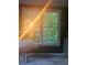 Bright bedroom view with large window and natural sunlight enhancing the cozy atmosphere at 2870 Willow Wisp Way, Cumming, GA 30040