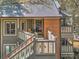 Charming home with a private entrance, brick accents, and lovely landscaping at 470 Ansley Walk Ne Ter, Atlanta, GA 30309