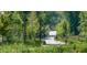 Picturesque walking trail surrounded by vibrant greenery, perfect for outdoor activities and enjoying nature at 470 Ansley Walk Ne Ter, Atlanta, GA 30309