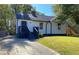 Charming home featuring a well-maintained lawn, classic curb appeal, and inviting front entry at 1384 Allegheny Sw St, Atlanta, GA 30310