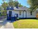 Charming home featuring a well-maintained lawn, classic curb appeal, and inviting front entry at 1384 Allegheny Sw St, Atlanta, GA 30310