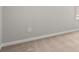 Bedroom featuring neutral carpet, natural light, and neutral colors at 145 Redsage Rdg, Atlanta, GA 30349