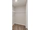 Walk-in closet with carpeted floor and wire shelving at 436 Vermeer Ct, Locust Grove, GA 30248
