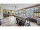Bright bonus room with large windows, tile flooring and ample natural light at 204 Mt Moriah Rd, Auburn, GA 30011