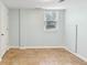 Bedroom with tiled floor and a large window for natural light at 4849 Chapelle Ct, Marietta, GA 30066