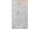 Modern shower with decorative wall tile and a sleek shower head at 6980 Talkeetna Sw Ct, Atlanta, GA 30331