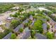 Conveniently located near Home Depot and Trader Joe's, see for yourself! at 2301 Waters Edge Trl, Roswell, GA 30075