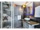 Bathroom with a Pac Personal theme at 3493 Wood Acres Blvd, Duluth, GA 30096