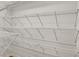 Organized walk-in closet with wire shelving for optimal storage at 1220 Skipping Rock Sw Ln, Grayson, GA 30017