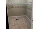 Walk-in closet with carpeted floor and wire shelving providing ample storage space at 370 Buchanan Circle Tract 1, Dallas, GA 30157