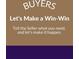 Buyers and sellers can make a win-win situation to achieve their real estate goals at 2651 Old Lost Mountain Rd, Powder Springs, GA 30127