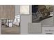 Sample finishes for flooring, carpet, and kitchen counters at 2872 Evanshire Ave # 116, Duluth, GA 30096