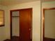 Bedroom with closet and window that allows natural light at 5542 Joeclay Dr, Stone Mountain, GA 30088