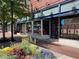 Georgia Dance Conservatory, located in historic Marietta Square at 502 Allgood Ne Rd, Marietta, GA 30060