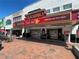 The historic Strand theatre featuring Cobb Idol Jr at 502 Allgood Ne Rd, Marietta, GA 30060