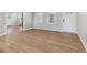 Open living area with hardwood floors, large windows, and a bright, welcoming atmosphere at 6684 Birch Rd, Winston, GA 30187