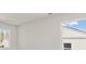 Bright bedroom with two windows at 8234 Coldstream Dr, Fairburn, GA 30213