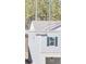 Exterior shot of a house at 8234 Coldstream Dr, Fairburn, GA 30213