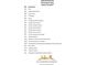 List of improvements made to property at 36 Evergreen Way in Dallas, GA at 36 Evergreen Way, Dallas, GA 30157