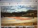 Sugar Hill park pavilion featuring shaded seating areas and scenic views at 6935 Melody Ridge Rd, Buford, GA 30518