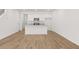 Bright, open concept kitchen with stainless appliances and granite countertops at 205 Kenoot Dr # 55, Mcdonough, GA 30253