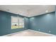 Bedroom with light colored tile floor and large windows at 4258 Anderson Ridge Way, Austell, GA 30106